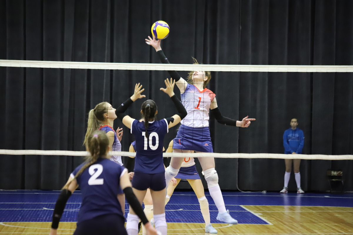 Фото Артема Илошваи, live-angarsk.ru