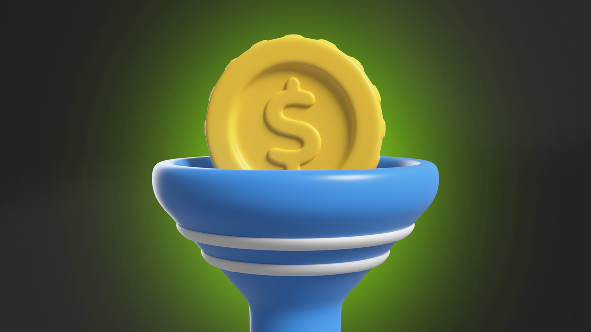 Новая история о процессах: как 2 куратора повысили конверсию Х2 💪