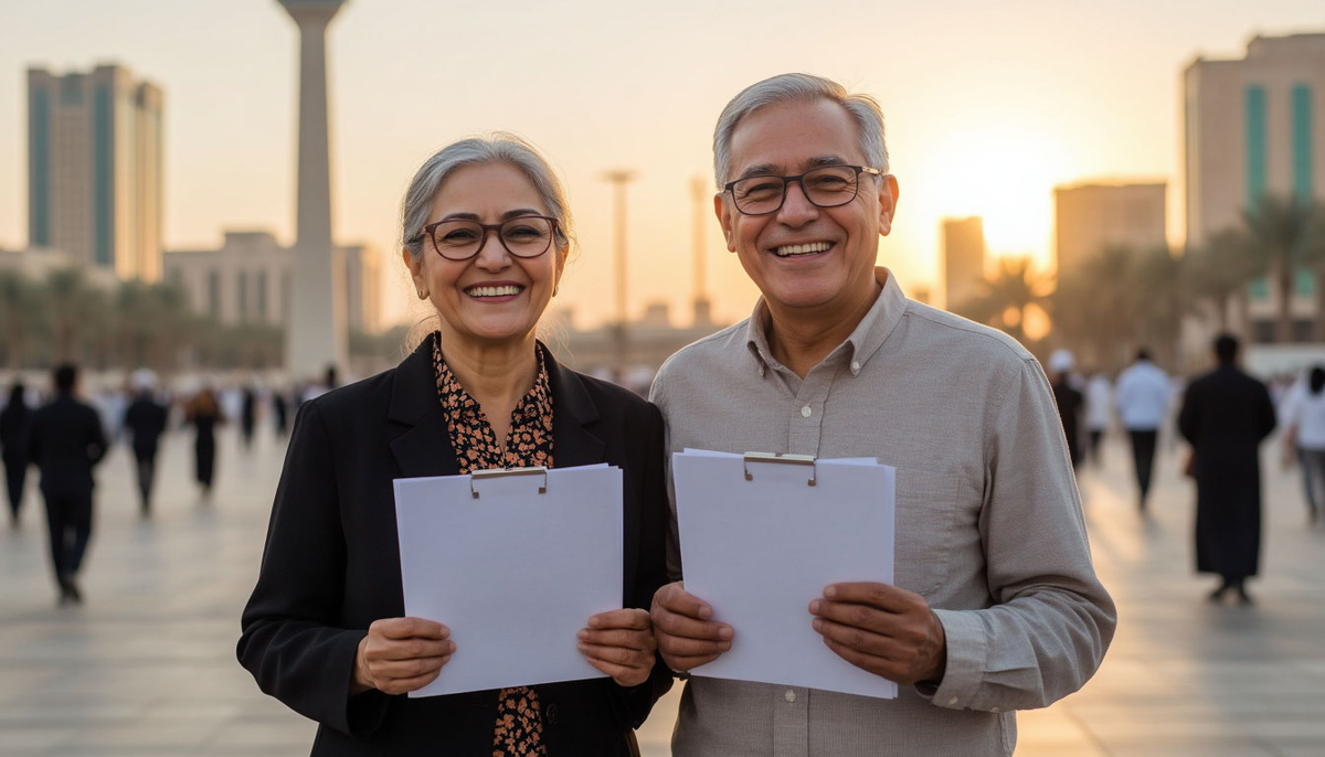 Туристическая страховка для поездки в Эр-Рияд для россиян