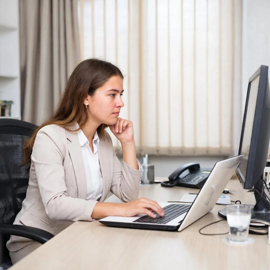 Изображение сгенерировала нейросеть GigaChat.