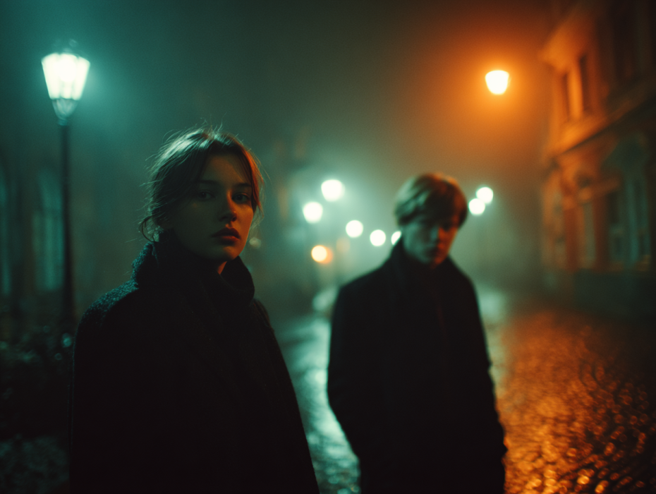    Сгенерировано в Midjourney/NEWS.ru