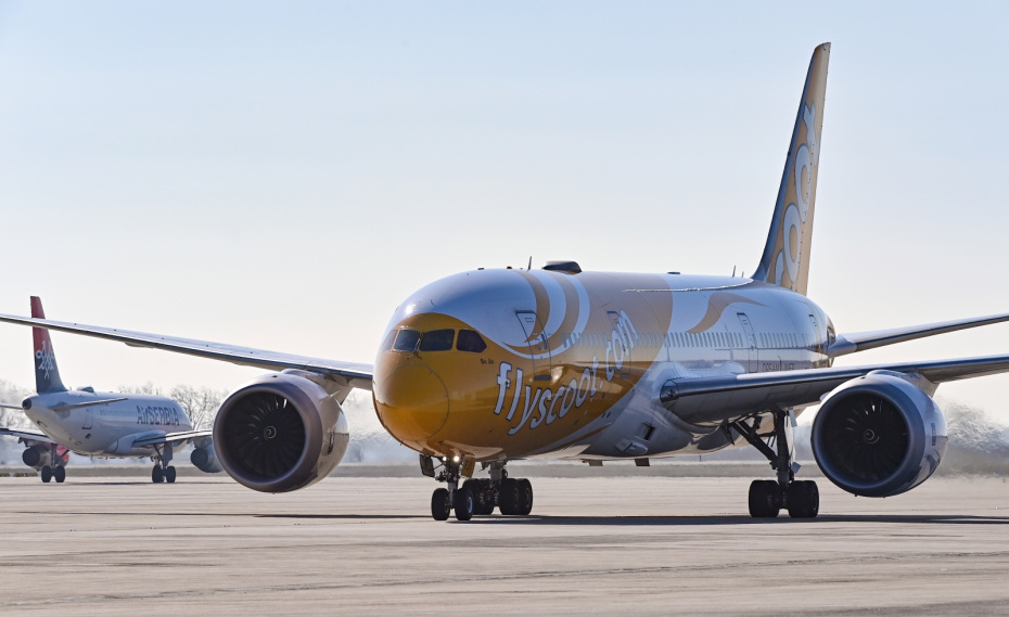    Patrick Pleul/dpa-Zentralbild/ZB/Global Look Press