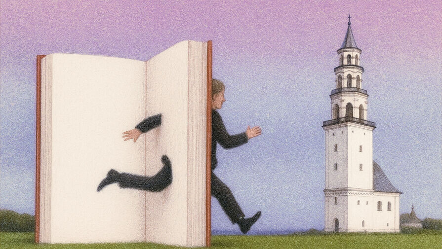 Даша Зайцева/«Газета.Ru»   