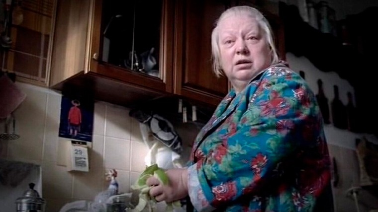 Фото с сайта Пятого канала