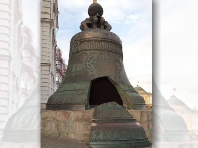 Фото: Елена Спесивцева