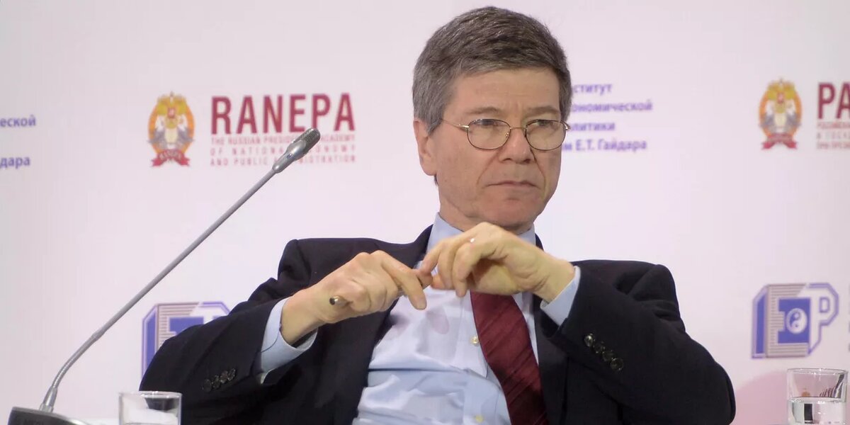 © РИА Новости Александр Астафьев