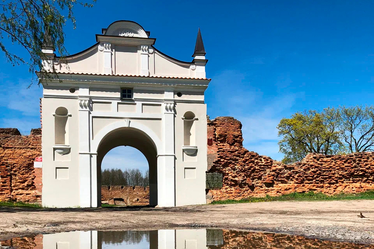    Фото: "Яндекс Карты"