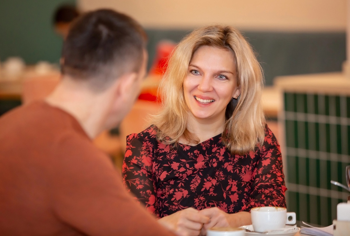    Людмила Корвякова