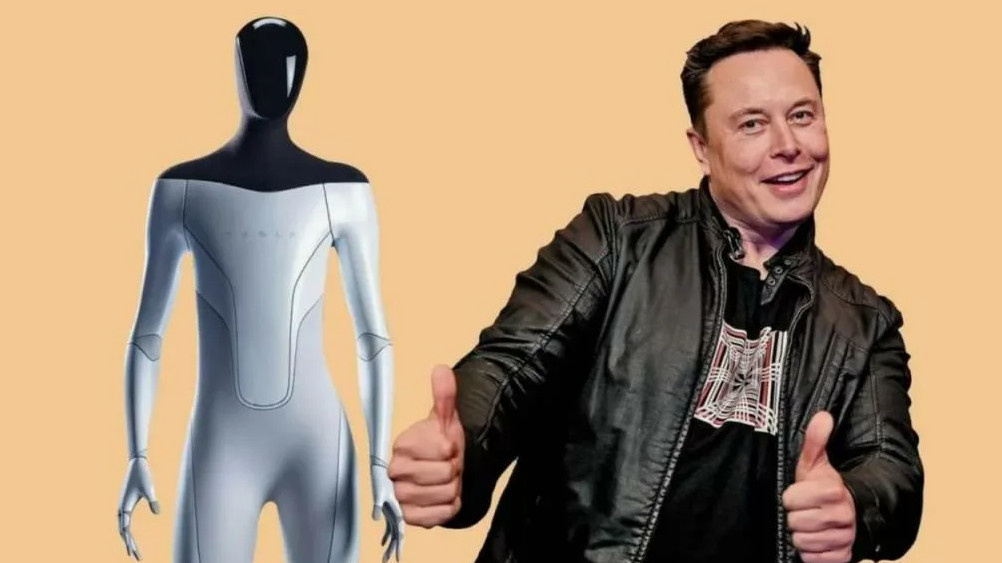 Все фото из интернета