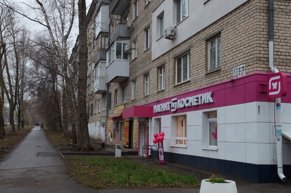 Выдержка: 1/6, диафрагма: f/11, Фокусное расстояние: 28 мм (эквивалентно в кропе 42 мм), ISO: 100.