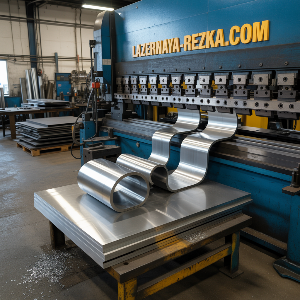 Завод Met-cut, сайт https://www.lazernaya-rezka.com/zavod.html