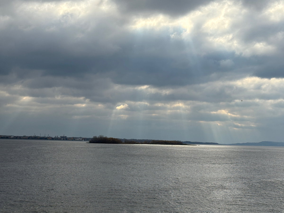 Фото из личного архива