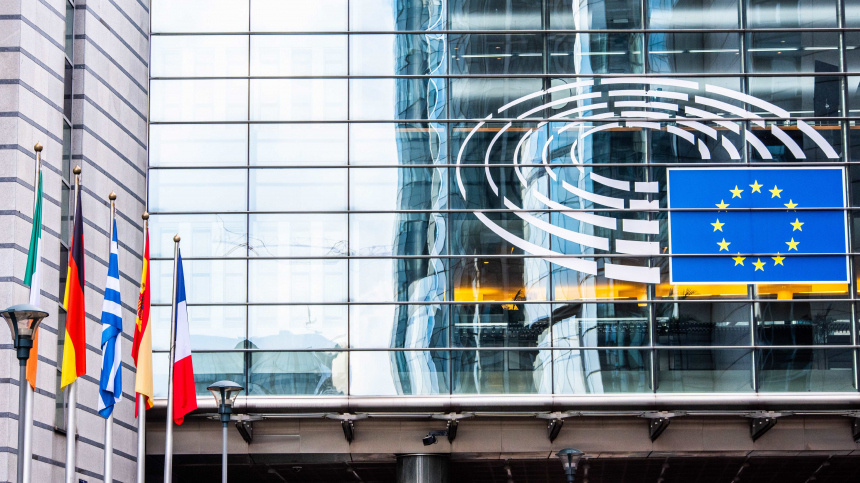    Фото: www.globallookpress.com/ Alicia Windzio; 5-tv.ru