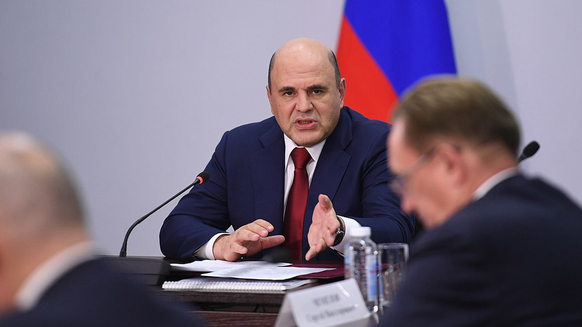 Не заплатил налог — готовься к пеням: как ФНС будет взыскивать долги с декабря 2025