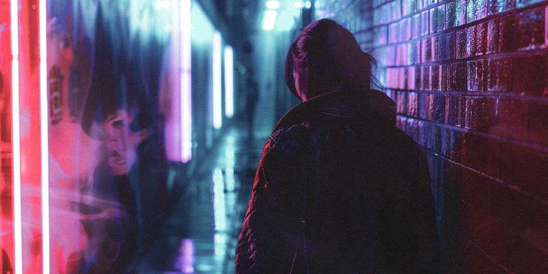 Усталость на показ: новый способ казаться важным