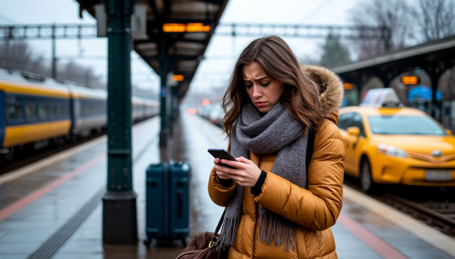 картинка shedevrum.ai