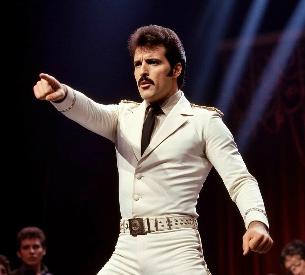 "Шедевриум" 