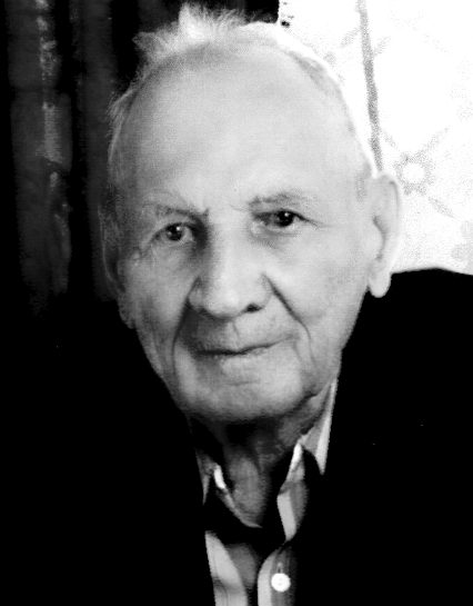 Лавринайтис Виктор Брониславович