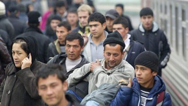    © РИА Новости . Илья Питалев