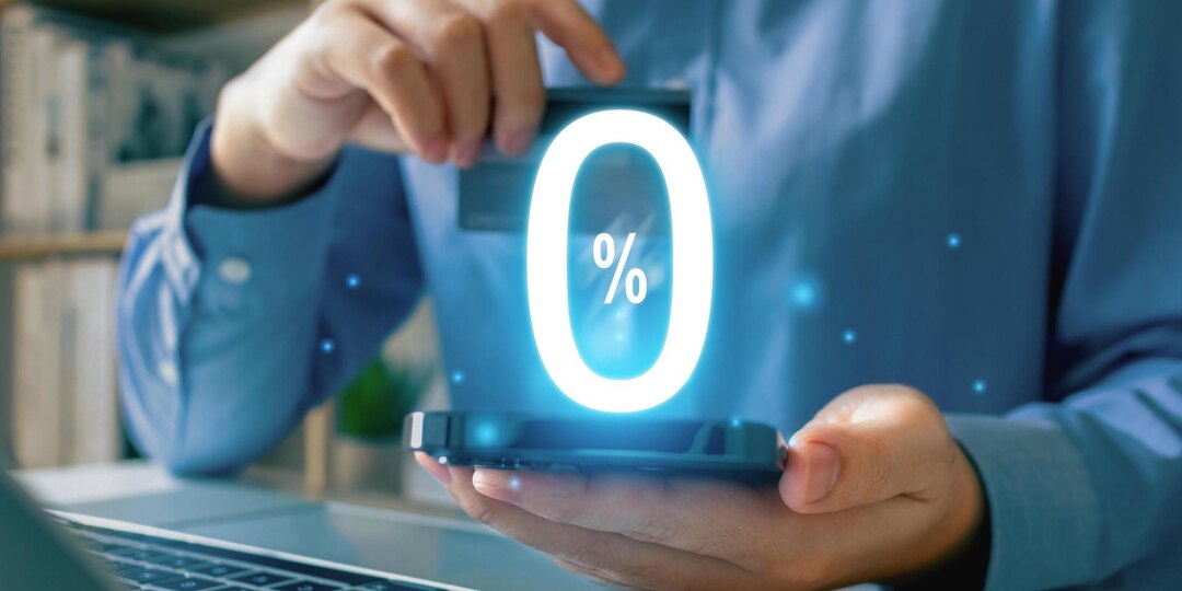 Почему скидки на маркетплейсах хотят убрать и к чему это приведет