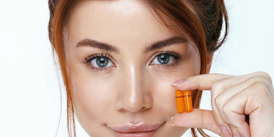 Готовимся к новогодним праздникам: как пережить их без ущерба для женского здоровья и красоты?