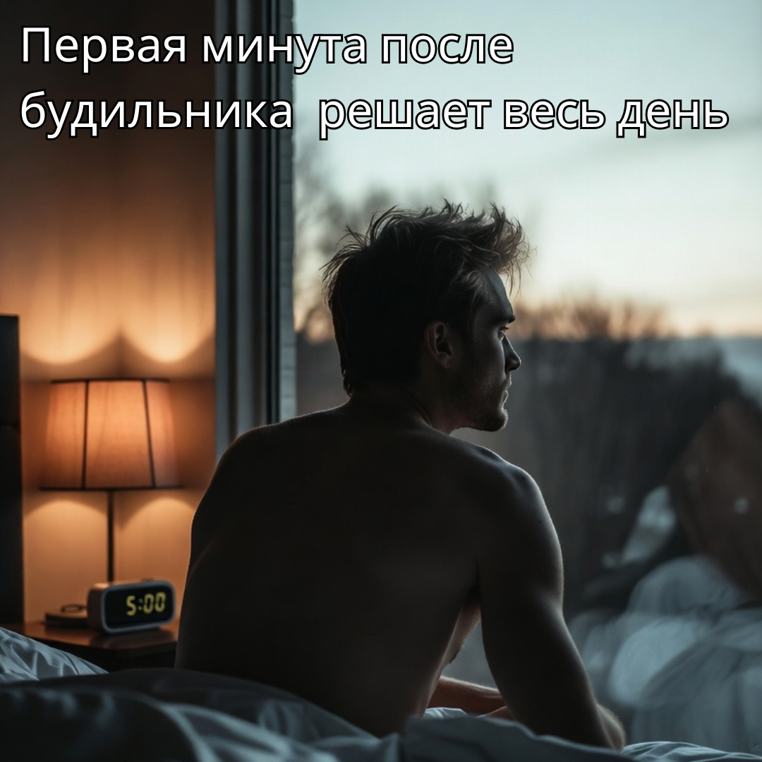 ИИ + ручная обработка