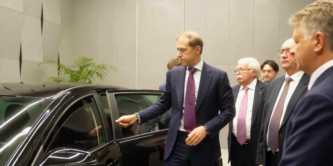 Госдума внезапно задалась вопросом, куда уходят триллионы на поддержку АвтоВАЗа, где современные машины по низким ценам?