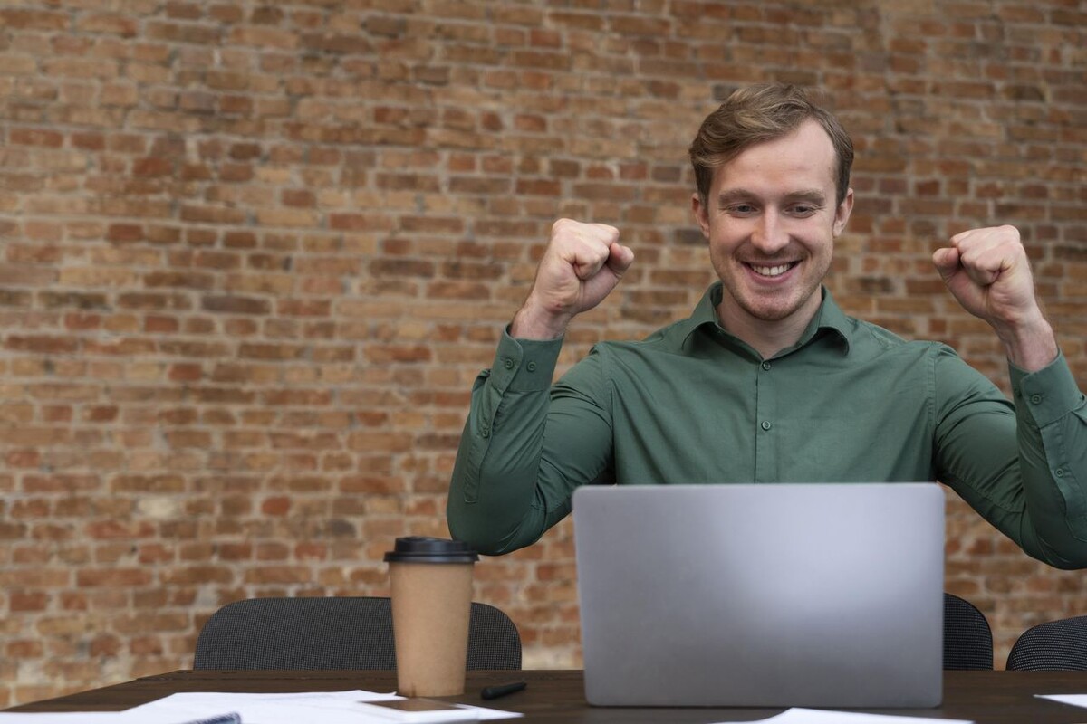 Фото носит иллюстративный характер. Источник: freepik.com