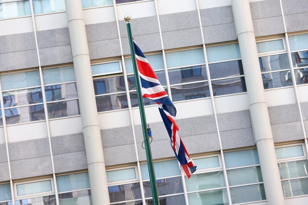    Фото: Агентство «Москва»/ Ведяшкин Сергей