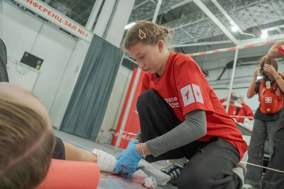    Фото предоставил Николай Скляр