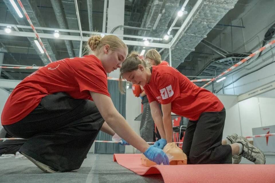    Фото предоставил Николай Скляр