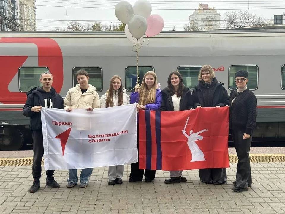    Фото предоставил Николай Скляр