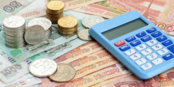 Государство увеличивает гарантии: рост МРОТ в 2026 году изменит жизнь семей, работников и получателей пособий