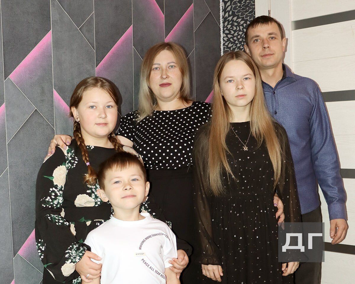 Фото: "Донская газета"