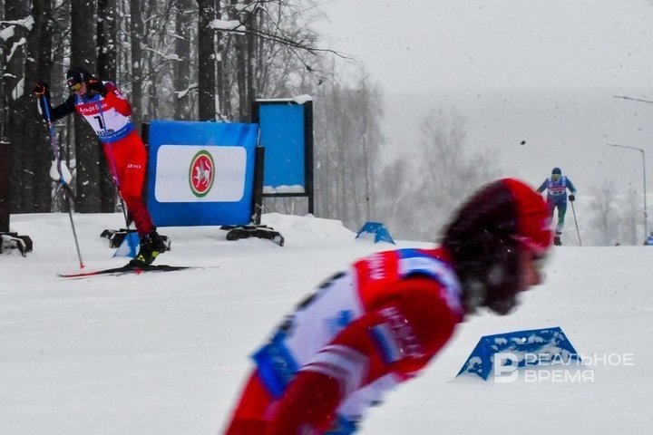   Максим Платонов / realnoevremya.ru
