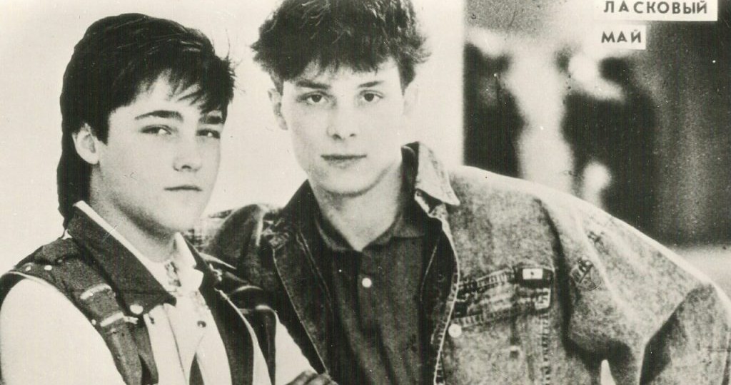 Андрею Разину в России грозит до 10 лет лишения свободы