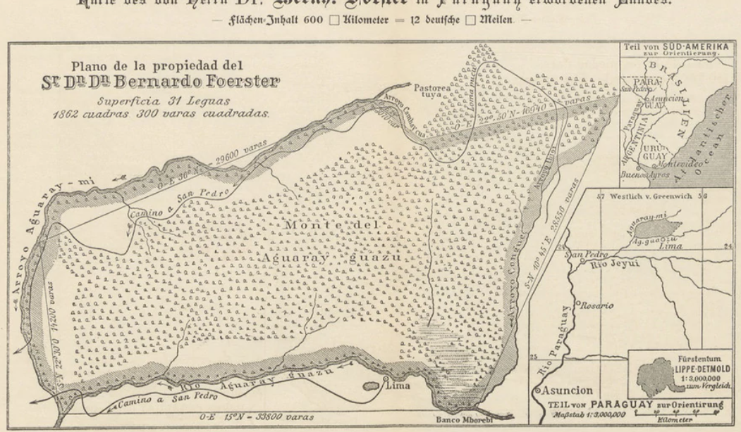 Фото: flickr.com
