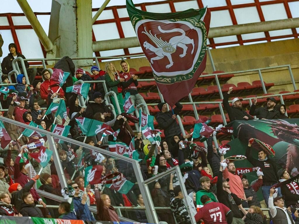 Фото: t.me/fcrk1958