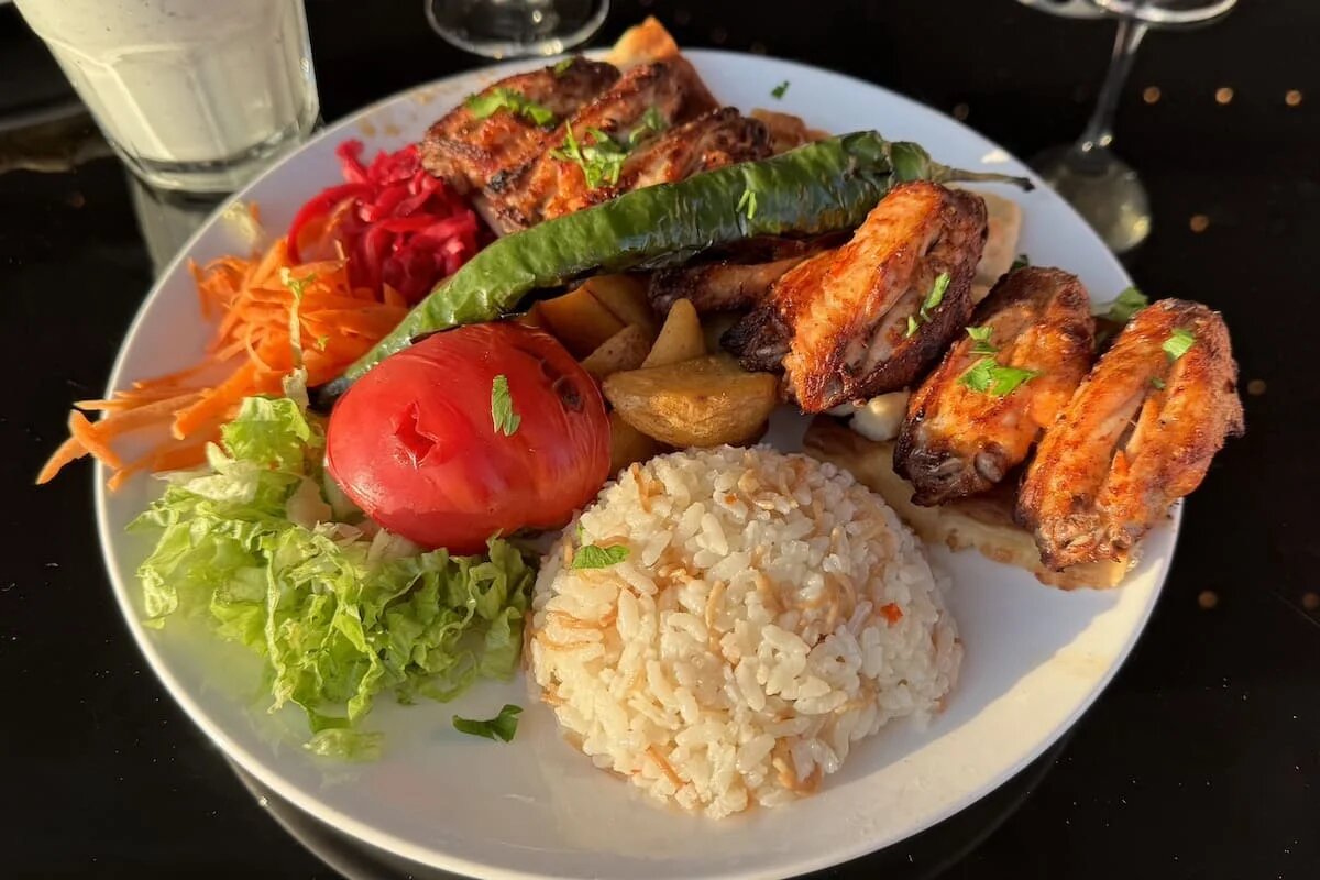 Фото: UfaTime.ru