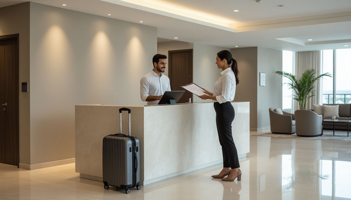 Туристическая страховка для поездки в Барбадос для россиян