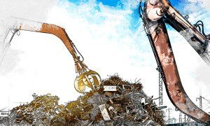 Изображение от onlyyouqj на Freepik  📷
