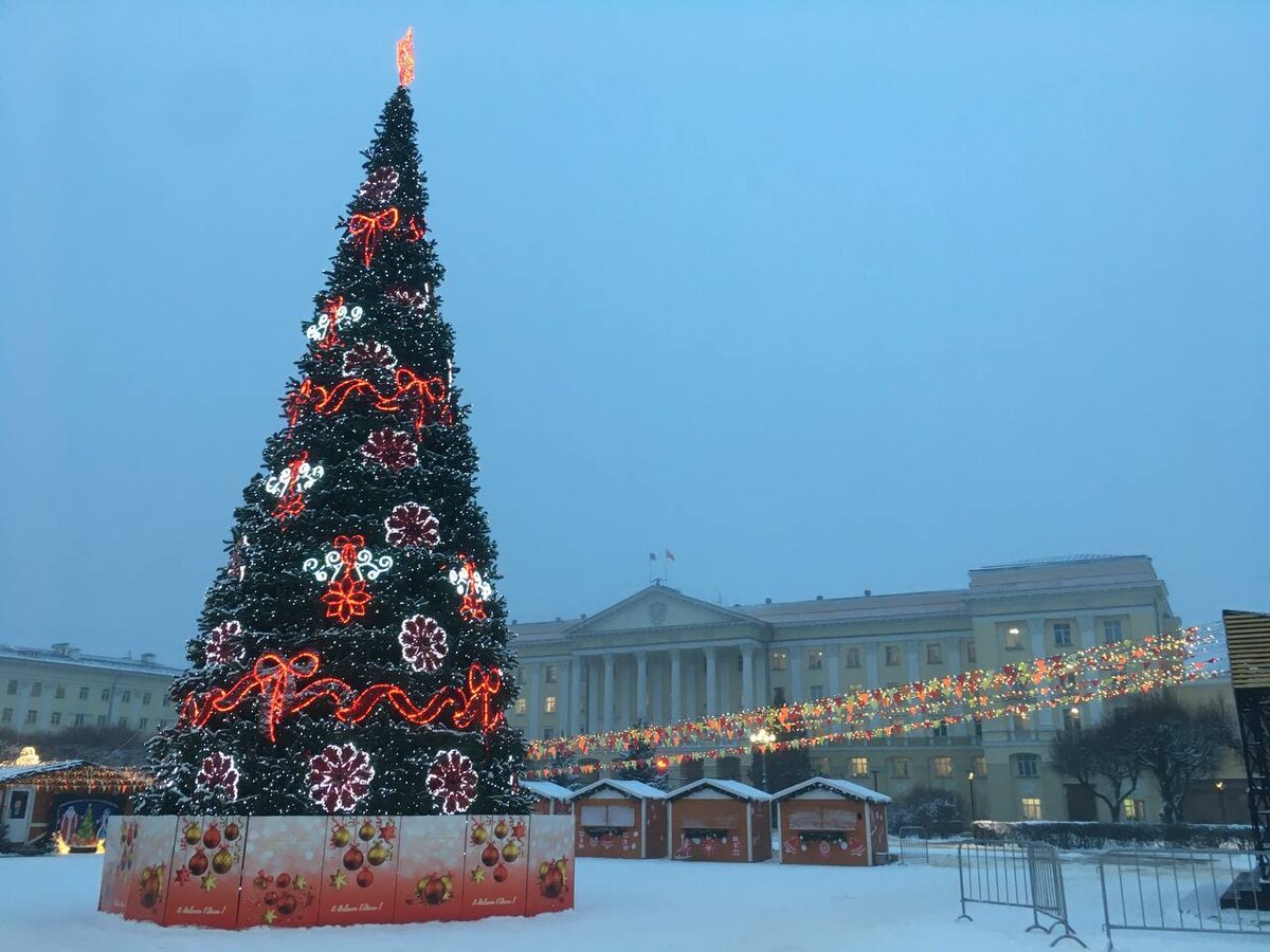 Фото: Народный путь