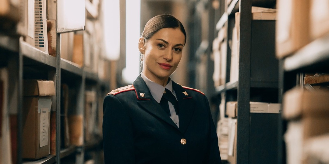 «Тайны следствия»: Как главный детектив страны превратился в психотерапию для миллионов