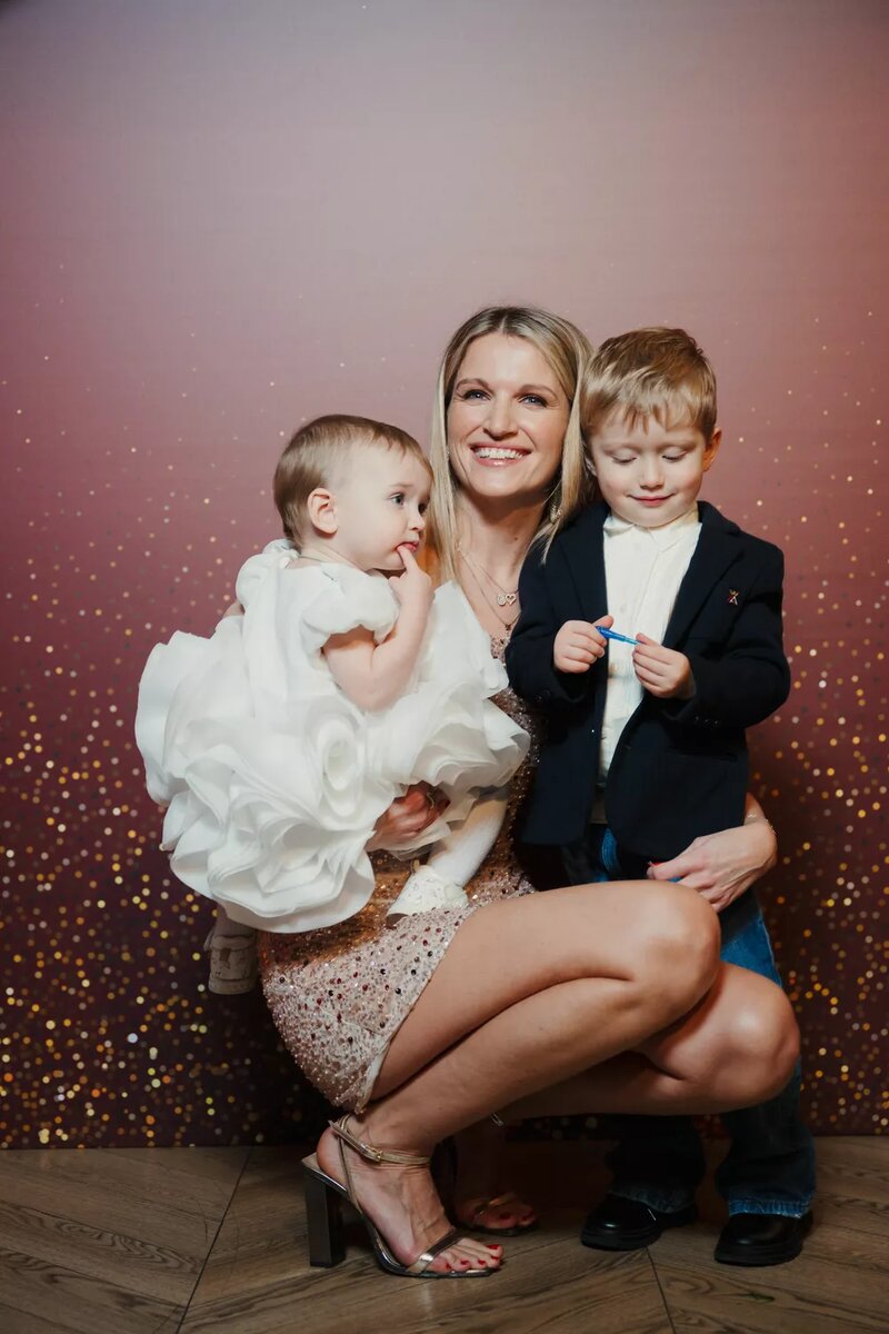 Женя Малахова📷
