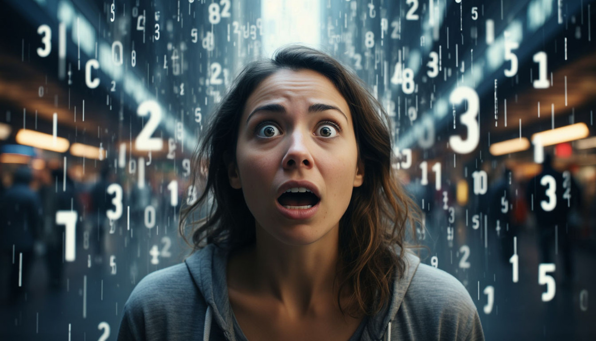 Фото: Алиса AI