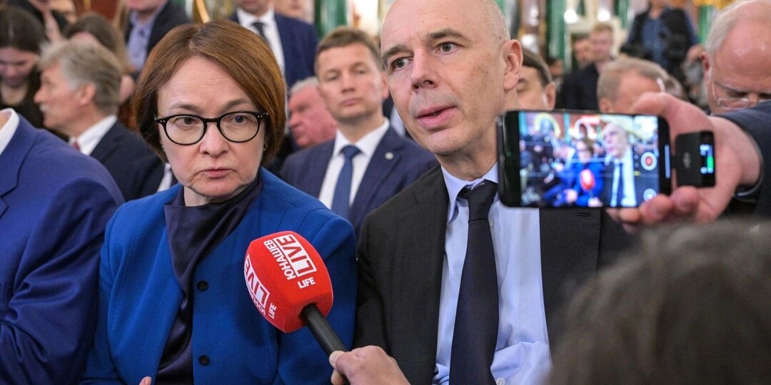 НДС — 22%: когда россияне столкнутся с заметным повышением цен на продукты и услуги