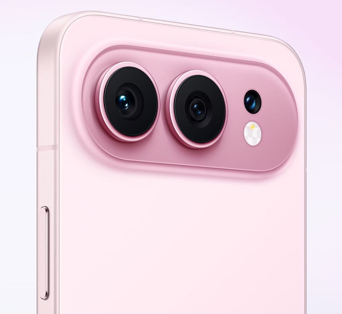 Фото: Honor  📷
