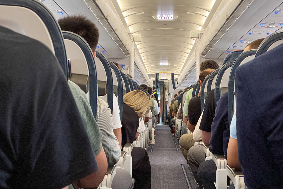    Сергей Петров/NEWS.ru