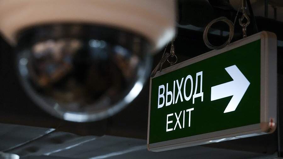    Фото: ИЗВЕСТИЯ/Дмитрий Коротаев