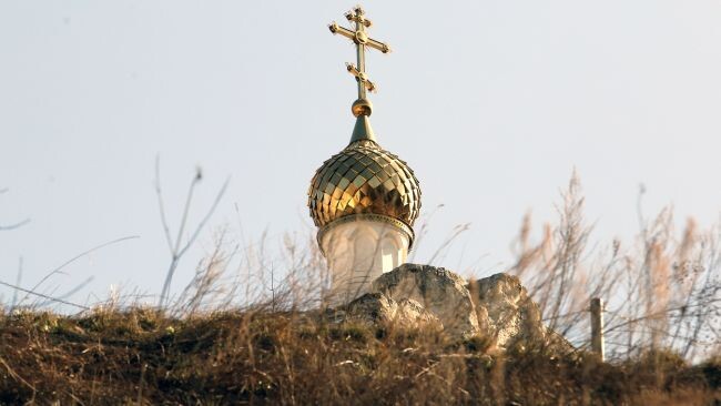    Фото: Игорь ФИЛОНОВ